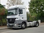 20160101-Actros-2-00141.jpg