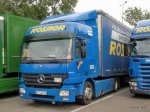 20160101-Actros-2-00142.jpg