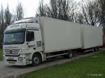 20160101-Actros-2-00144.jpg