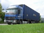20160101-Actros-2-00145.jpg