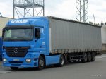 20160101-Actros-2-00146.jpg
