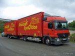 20160101-Actros-2-00147.jpg