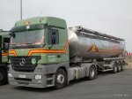20160101-Actros-2-00150.jpg
