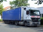 20160101-Actros-2-00151.jpg