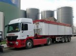 20160101-Actros-2-00154.jpg