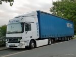20160101-Actros-2-00155.jpg