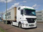 20160101-Actros-2-00157.jpg