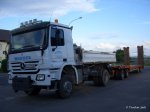 20160101-Actros-2-00160.jpg