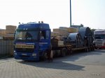 20160101-Actros-2-00163.jpg