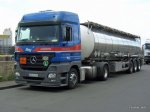 20160101-Actros-2-00167.jpg