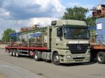 20160101-Actros-2-00168.jpg