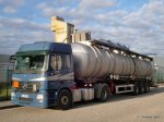 20160101-Actros-2-00169.jpg