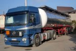 20160101-Actros-2-00170.jpg