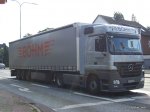 20160101-Actros-2-00171.jpg