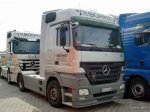 20160101-Actros-2-00173.jpg