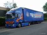 20160101-Actros-2-00176.jpg
