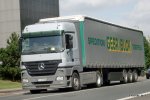 20160101-Actros-2-00177.jpg
