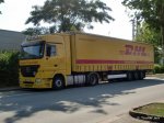 20160101-Actros-2-00180.jpg