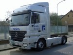20160101-Actros-2-00182.jpg