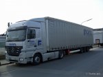 20160101-Actros-2-00183.jpg