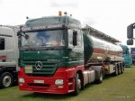 20160101-Actros-2-00184.jpg