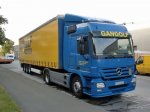20160101-Actros-2-00185.jpg