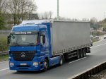 20160101-Actros-2-00187.jpg