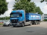 20160101-Actros-2-00191.jpg