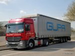 20160101-Actros-2-00193.jpg