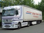 20160101-Actros-2-00195.jpg