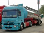 20160101-Actros-2-00198.jpg
