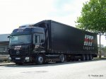 20160101-Actros-2-00200.jpg
