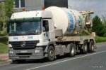 20160101-Actros-2-00204.jpg