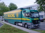 20160101-Actros-2-00207.jpg