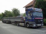 20160101-Actros-2-00209.jpg