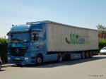20160101-Actros-2-00211.jpg