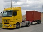 20160101-Actros-2-00214.jpg