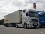 20160101-Actros-2-00215.jpg