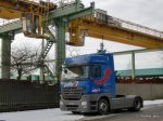 20160101-Actros-2-00217.jpg