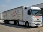 20160101-Actros-2-00222.jpg