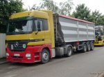 20160101-Actros-2-00227.jpg