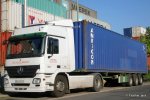 20160101-Actros-2-00228.jpg