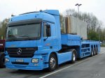 20160101-Actros-2-00229.jpg