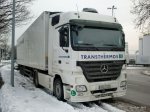 20160101-Actros-2-00235.jpg