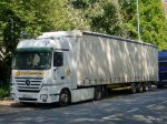 20160101-Actros-2-00236.jpg