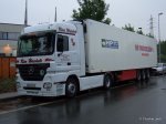 20160101-Actros-2-00240.jpg