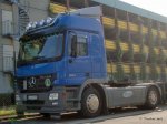 20160101-Actros-2-00245.jpg