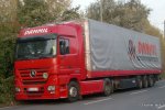 20160101-Actros-2-00250.jpg