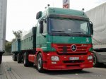 20160101-Actros-2-00251.jpg