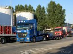 20160101-Actros-2-00258.jpg